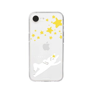 abbi FRIENDS ȂɂȂ\tgNAP[X for iPhone 16e ~łȂɂ܂ ABF27556i16E PC p\R X}z ^ubg | ֘AP ssd fBXN hdd [^[ A_v^ tbV