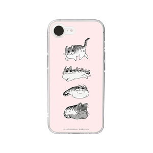 abbi FRIENDS ͔LƂ\tgNAP[X for iPhone 16e LK(p^[) ABF27559i16E PC p\R X}z ^ubg | ֘AP ssd fBXN hdd [^[ A_v^ tbV LAN  L