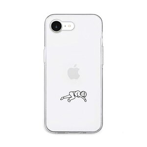 AKAN \tgNAP[X for iPhone 16e@ȂȂ AK27560i16E PC p\R X}z ^ubg | ֘AP USB Xg[W tbV[ RpNg j^[ A[ t ی }EX s