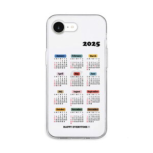 AKAN \tgNAP[X for iPhone 16e 2025J_[ AK27561i16E PC p\R X}z ^ubg | ֘AP Ӌ@  Android hCu USB Xg[W tbV[ RpNg j^