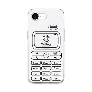 AKAN \tgNAP[X for iPhone 16e gR[ AK27565i16E PC p\R X}z ^ubg | ֘AP USB Xg[W tbV[ RpNg j^[ A[ t ی }EX ssd f