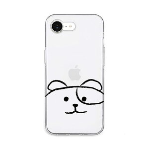 AKAN \tgNAP[X for iPhone 16e@MYPETCk AK27568i16E PC p\R X}z ^ubg | ֘AP ssd fBXN hdd [^[ A_v^ tbV LAN  L P[u fBA v[[ sd