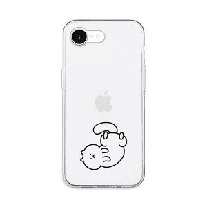AKAN \tgNAP[X for iPhone 16e@L̓bNX AK27569i16E PC p\R X}z ^ubg | ֘AP j^[ A[ t ی }EX ssd fBXN hdd [^[ A_v^ tb