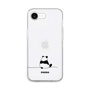 AKAN \tgNAP[X for iPhone 16e p_ AK27571i16E PC p\R X}z ^ubg | ֘AP j^[ A[ t ی }EX ssd fBXN hdd [^[ A_v^ tbV LAN  L 