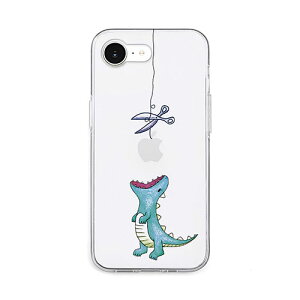 AKAN \tgNAP[X for iPhone 16e@͂؂UEX@O[ AK27572i16E PC p\R X}z ^ubg | ֘AP ssd fBXN hdd [^[ A_v^ tbV LAN  L P[u 