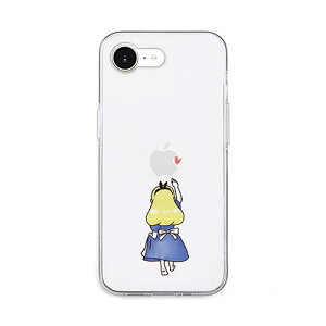 AKAN \tgNAP[X for iPhone 16e@AX AK27575i16E PC p\R X}z ^ubg | ֘AP j^[ A[ t ی }EX ssd fBXN hdd [^[ A_v^ tbV LAN  L