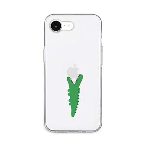 AKAN \tgNAP[X for iPhone 16e@OO j AK27576i16E PC p\R X}z ^ubg | ֘AP j^[ A[ t ی }EX ssd fBXN hdd [^[ A_v^ tbV LAN 