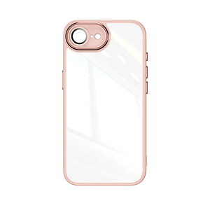motomo YK[ȟ^CROSS CASE for iPhone 16e@sN MT27588i16E PC p\R X}z ^ubg | ֘AP ssd fBXN hdd [^[ A_v^ tbV LAN  L P[u fBA v