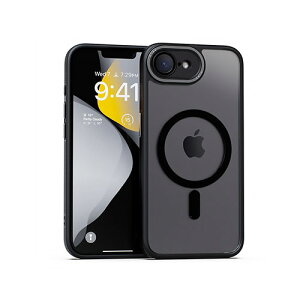 miak YK[ȟ^MagSafeΉNAP[X for iPhone 16e ubN MA27595i16E PC p\R X}z ^ubg | ֘AP Ӌ@  Android hCu USB Xg[W tbV[ R