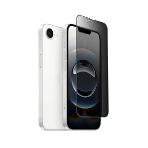 miak ̂h~KXtB for iPhone 16e (2) MA27598i16E PC p\R X}z ^ubg | ֘AP ssd fBXN hdd [^[ A_v^ tbV LAN  L P[u fBA 
