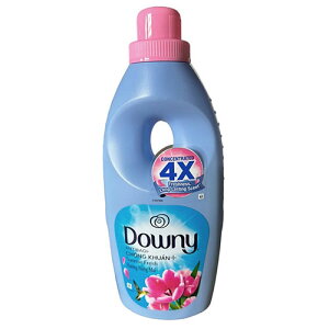 y12{Zbgz P&G AWA_Ej[ TCYtbV 900ml Ȃ݂₷ IPG9072X12
