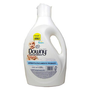 y6{Zbgz P&G LVR_Ej[ \tg&GWF 2800ml t[eB[őu₩ȍ IPG9909X6