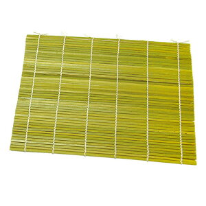 ̂ Ή  Mtg JXj JƏj NLO iNΑ \ y10Zbgz }R[ Ă܂Ђ܍H[  芪iEʎqĂE؂̐؂Ê ^Cv yamaco80668X10