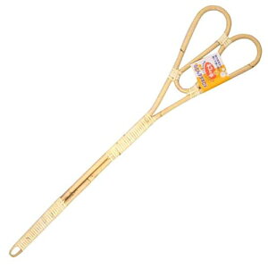 y10{Zbgz H lR̎ ӂƂ^^LDX HY12360X10 Q zc xbh ~p ėp | ֘AP Z~_uzc VOzc _uzc NC[TCY LOTCY pbh s[J