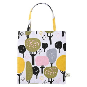 y5Zbgz |N ~jg[gobO 220×200×30mm TuobOɂ tH[ 22520107X5 X|[c AEghA@O O BBQ | ֘AP P[X o_i Gv  ACfA 