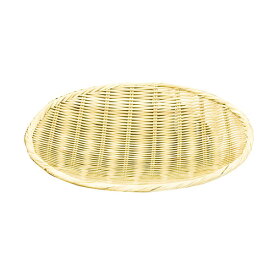 【5枚セット】 ヤマコー てまひま工房 盆ざる 手巻き寿司やそば・うどんなどに 丸型尺1 yamaco81765X5 食品 佃煮 詰合せ セット ギフト | 関連単語 しょうゆ 米 鮭 詰め合わせ 海苔 味海苔 梅 米粉 米 醤油 みそ汁 漬物 お菓子 女性 挨拶 お中元 お歳暮 レトルト