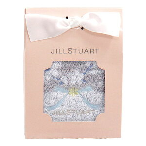 y5Zbgz JILL STUART WX`A[g NI[ ^InJ` O[ 25×25cm C6047520X5 N e  | ֘AP X`[}[  Gv C ֎q Xbp pW}  ^ RX 