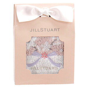 y5Zbgz JILL STUART WX`A[g NI[ ^InJ` sN 25×25cm C6047516X5 N e  | ֘AP C\[  ⏕ s ϐ RX n ϕi Xv[ e