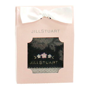 y5Zbgz JILL STUART WX`A[g ||l ^InJ` ubN 25×25cm C6047544X5 N e  | ֘AP X`[}[  Gv C ֎q Xbp pW}  ^ RX