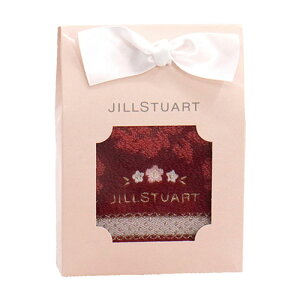 y5Zbgz JILL STUART WX`A[g ||l ^InJ` bh 25×25cm C6047537X5 N e  | ֘AP X`[}[  Gv C ֎q Xbp pW}  ^ RX 