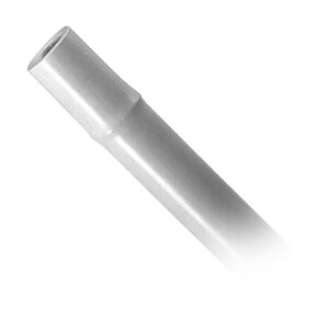 y5Zbgz ϐ Ɨp`[u 4.5cm SJ63383X5