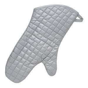 y5Zbgz N VRI[u~bg 13C`  (EpEЎ蕪) MN10135X5