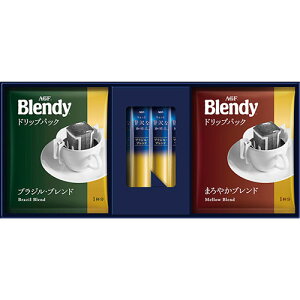 y5Zbgz AGF hbv&XeBbNubNMtg BZB-10Y B1030519X5 Mtg Ε  j  | ֘AP ܎O  w  iw j l AE  oY o Ԃ 