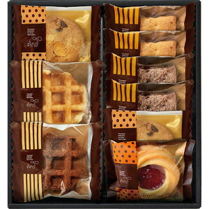 y5Zbgz &sweets AhXC[cZNV ANZ-10 B1029556X5ЂȍՂ   yY  l̓ i pi  j