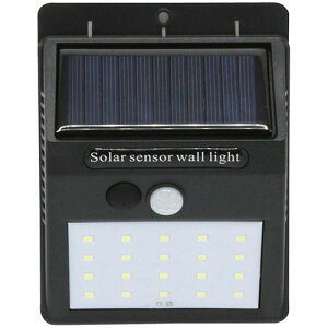 y5Zbgz STARLIGHT LED\[[ZT[ EH[Cg 9.6×12.4×4.8cm C6142584X5 Ƌ [ Ɩ | ֘AP tbN z ]| h~ ς ˂ nK[ _Xg {bNX ACfBA