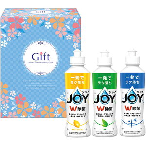 y5Zbgz WCZNV P&GۃWCRpNg(ΒE)EP&GۃWCRpNg(e170ml)×e1 C6223587X5   䏊 | ֘AP t _  NG_   