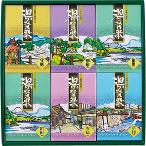 lC   ~ Ε Mtg NX}X v[g y5Zbgz p E^̃Mtg p()(25g×3)×2Ap(oʁEÁELnEʕ{)(e25g×3)×e1 B105658