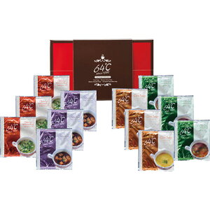 bsO  Mtg j o Cj oYj j y5Zbgz 64 X[vMtg R[X[v(17g)E؂킩߃X[v(3g)EmIjIX[v(7g)E؃X[v(10g)×