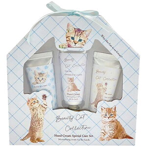 lC   ~ Ε Mtg NX}X v[g y5Zbgz nhN[XyVPAZbg LWg C6022526X5