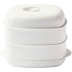 【5枚セット】 伊原企販 most ふたしなセイロ 15.6×17.5×13.1cm(300ml) C6128568X5 食器 | 関連単語 おしゃれ 和風 洋食器 陶器 大皿 小鉢 カップ プレート セット 電子レンジ対応 耐熱 食洗機対応 北欧 白 青 茶碗 子供用 ギフト 来客用 木製 モダン 割れにくい