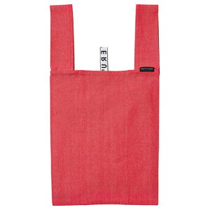 y5Zbgz Ng fC[obO(ĐRbg) 360×290×190mm bh 22550016X5  ΂ | ֘AP fB[X Y ʋ bN e y g[g V_[ h rWlX i