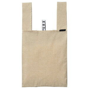 y5Zbgz Ng fC[obO(ĐRbg) 360×290×190mm x[W 22550019X5  ΂ | ֘AP Y ʋ bN e y g[g V_[ h rWlX iC w