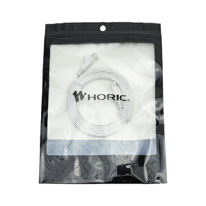 y5{Zbgz HORIC z[bN LANP[u JeS[6AΉ tbg^Cv 2m zCg LC20-036FWX5 PC p\R X}z ^ubg | ֘AP USB Xg[W tbV[ RpNg 