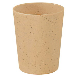 y5Zbgz Vv^u[290ml(R[q[z^Cv) ̎gpʂ}AbvTCNi x[W 22549404X5 H Rbv ^u[ r[ OX Xv[ tH[N M 