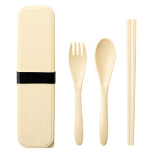 y5Zbgz Jg[Zbg ou[t@Co[^Cv(3_) i` P[X(54×26×207mm)EXv[EtH[NE×e1 22555503X5 H Rbv ^u[ r[ OX Xv[ t