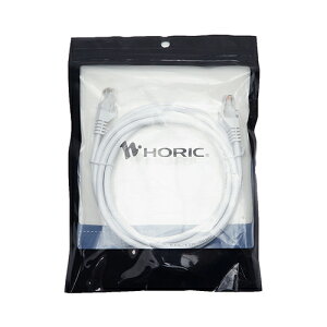 y5{Zbgz HORIC z[bN LANP[u JeS[6AΉ 2m zCg LC20-042RWX5 PC p\R X}z ^ubg | ֘AP Ӌ@  Android hCu USB Xg[W tbV