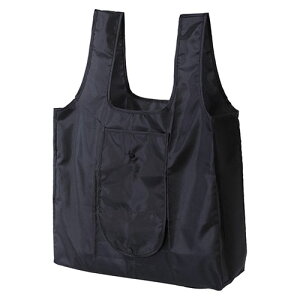 �y5���Z�b�g�z ���񂽂񂽂��߂�G�R�o�b�O �傫�߃V�����_�[�^�C�v ��125×430×360mm �u���b�N 22555505X5 �� ���΂� | �֘A�P�� ���킢�� ���Z�� �n���h�o�b�O �u�����h �؍� A4���[ ������ ���� 