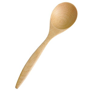  NX}X v[g lC 蕨 ~ Mtg  yY N  T^ y5{Zbgz }R[ Ă܂Ђ܍H[ X̃Jg[ X[vXv[ yamaco88990X5 H Rbv ^u