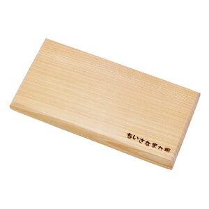 y5Zbgz }R[ Ă܂Ђ܍H[ Ȃ܂Ȕ Ђ̂ S yamaco84169X5   Lb` | ֘AP ֗ Z  g VՂ g P[L NbL[ ^  Ă^ َq Č^