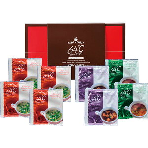 i   v[g a hV̓ ̓ ̓ NX}X y5Zbgz 64 X[vMtg ؂킩߃X[v(3g)×4A؃X[v(10g)EmIjIX[v(7g)×e2 B1033559X5 M