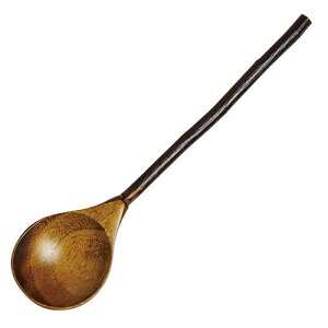 【5本セット】 ヤマコー てまひま工房 小枝おかゆスプーン yamaco80193X5 食器 コップ タンブラー ビヤー グラス スプーン フォーク 皿 どんぶり カップ ボトル 箸 マグ プレート 茶器 ポット 鉢 |