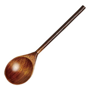 【5本セット】 ヤマコー てまひま工房 小枝煮豆スプーン yamaco80191X5 食器 コップ タンブラー ビヤー グラス スプーン フォーク 皿 どんぶり カップ ボトル 箸 マグ プレート 茶器 ポット 鉢 |