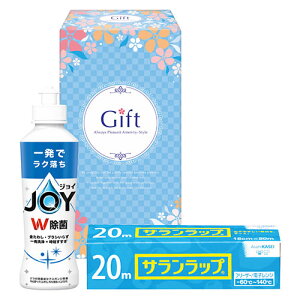 y5Zbgz ۃWCt@~[Zbg JJ-6 Tbv(15cm×20m)EP&GۃWCRpNg(170ml)×e1 { 22555812X5   䏊 | ֘AP ߗ   d  _ _