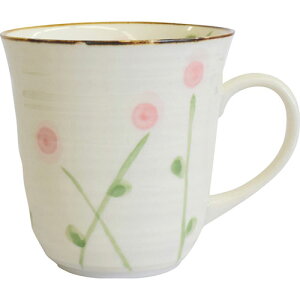 y5Zbgz WΉ }OJbv t[ 9.5×12cm B1035550X5 H Rbv ^u[ r[ OX Xv[ tH[N M ǂԂ Jbv {g  }O v[g  |bg  | 