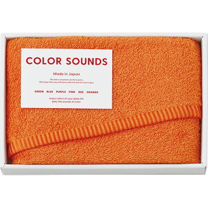 y5Zbgz COLOR SOUNDS tFCX^I IW 29×75cm B1039534X5 N e  | ֘AP Zbg LbY WF [[ XgAbv X`[}[  Gv C ֎q Xbp pW