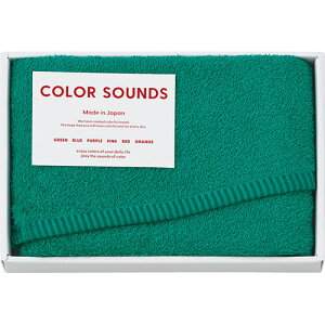 y5Zbgz COLOR SOUNDS tFCX^I O[ 29×75cm B1039548X5 N e  | ֘AP C\[  ⏕ s ϐ RX n ϕi Xv[ et  Ɠd  u